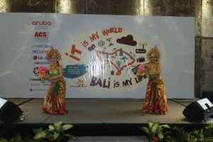 IT Bali Gathering 2020