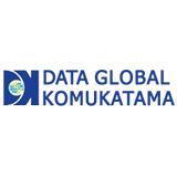 Data Global Komukatama